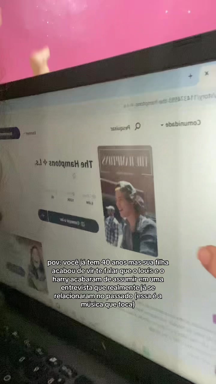 @helo