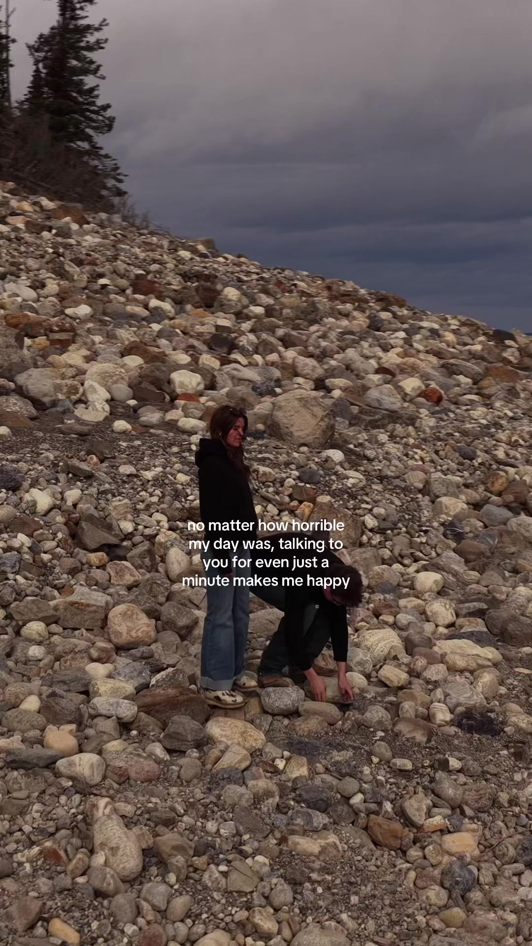 @rickboth