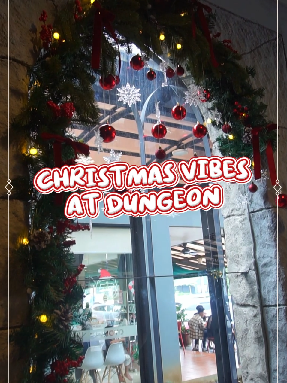 @dungeon.tcg