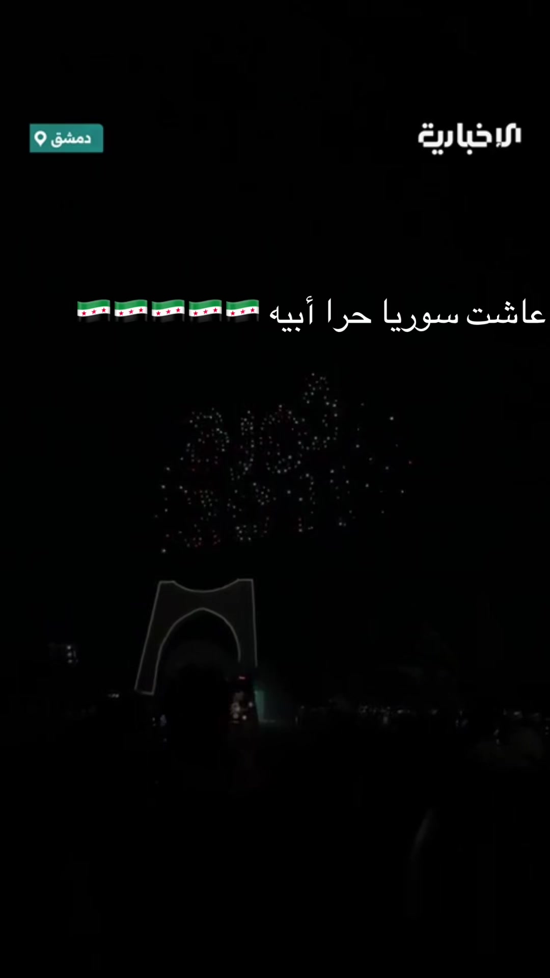 @Duygu_fdik