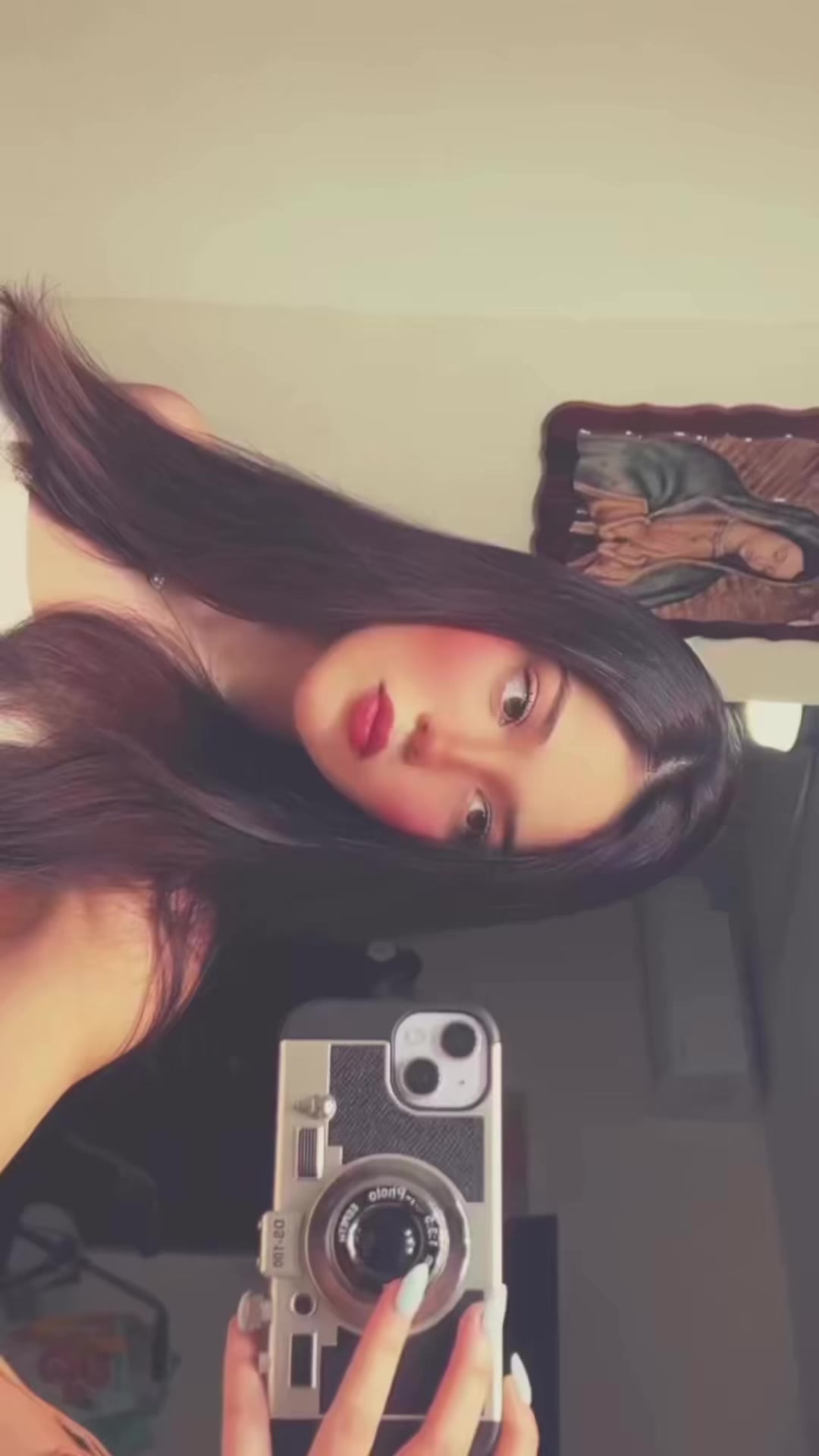 @mar