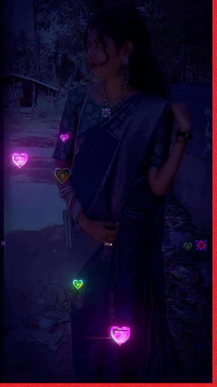 @🥰 Lovely 😍 girl ❤️