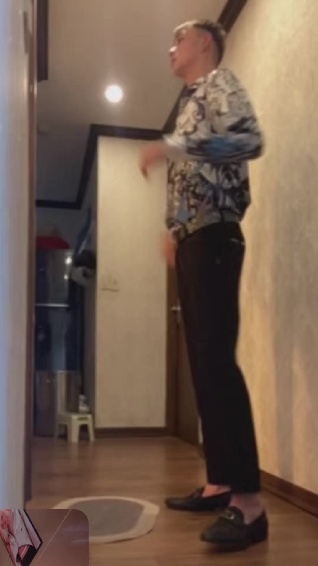 @bolivatho