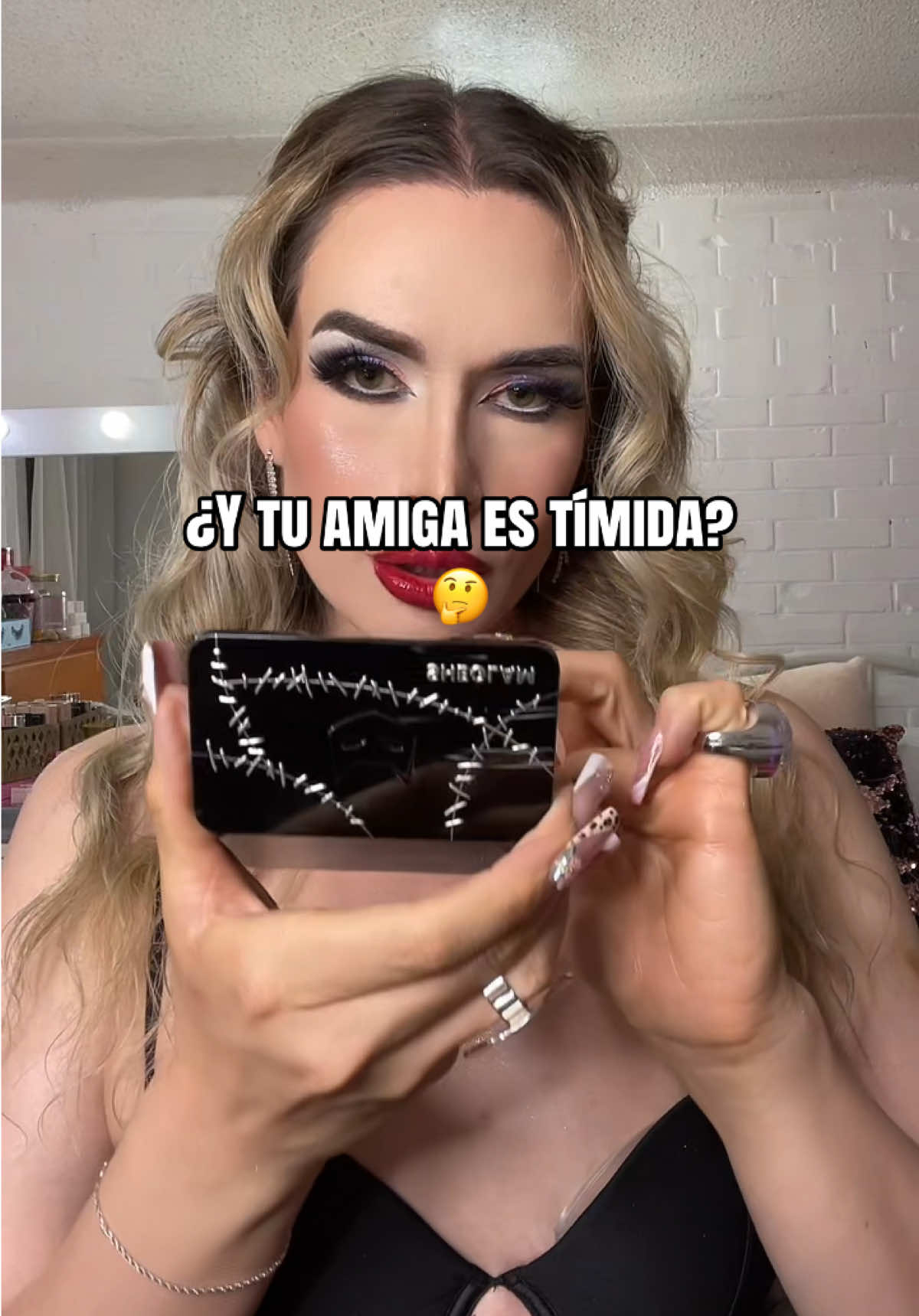 @Brianna Joanne ✨
