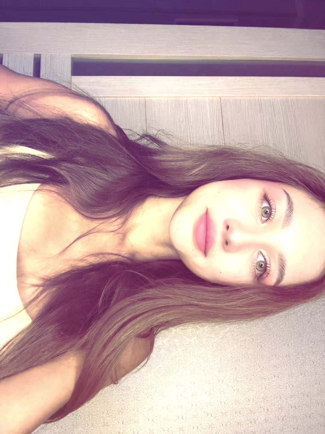 @тгк : Dishka🐾