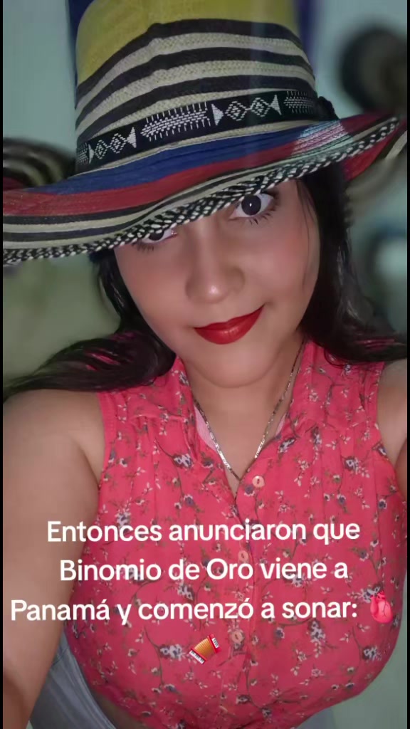 @Jennifer Vega