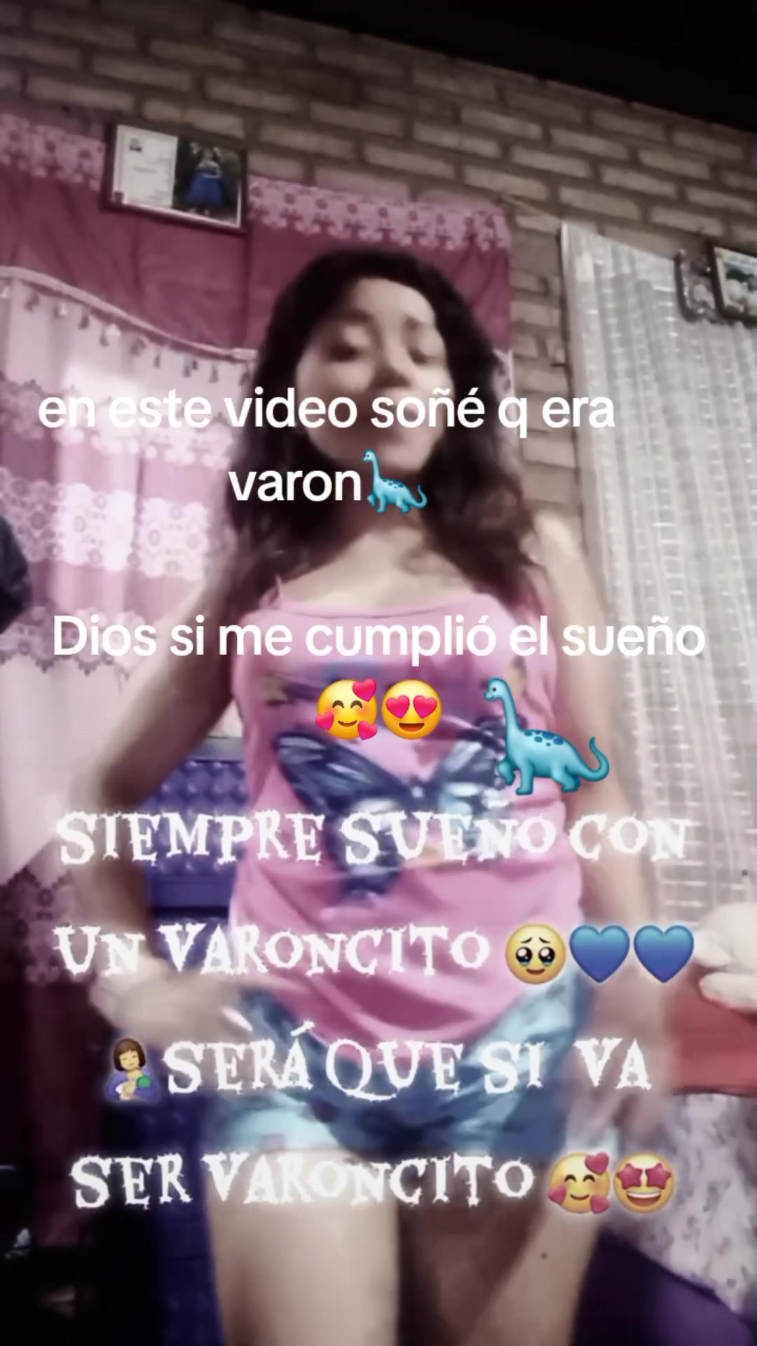 @la florecita olanchana❤️ 👸👸