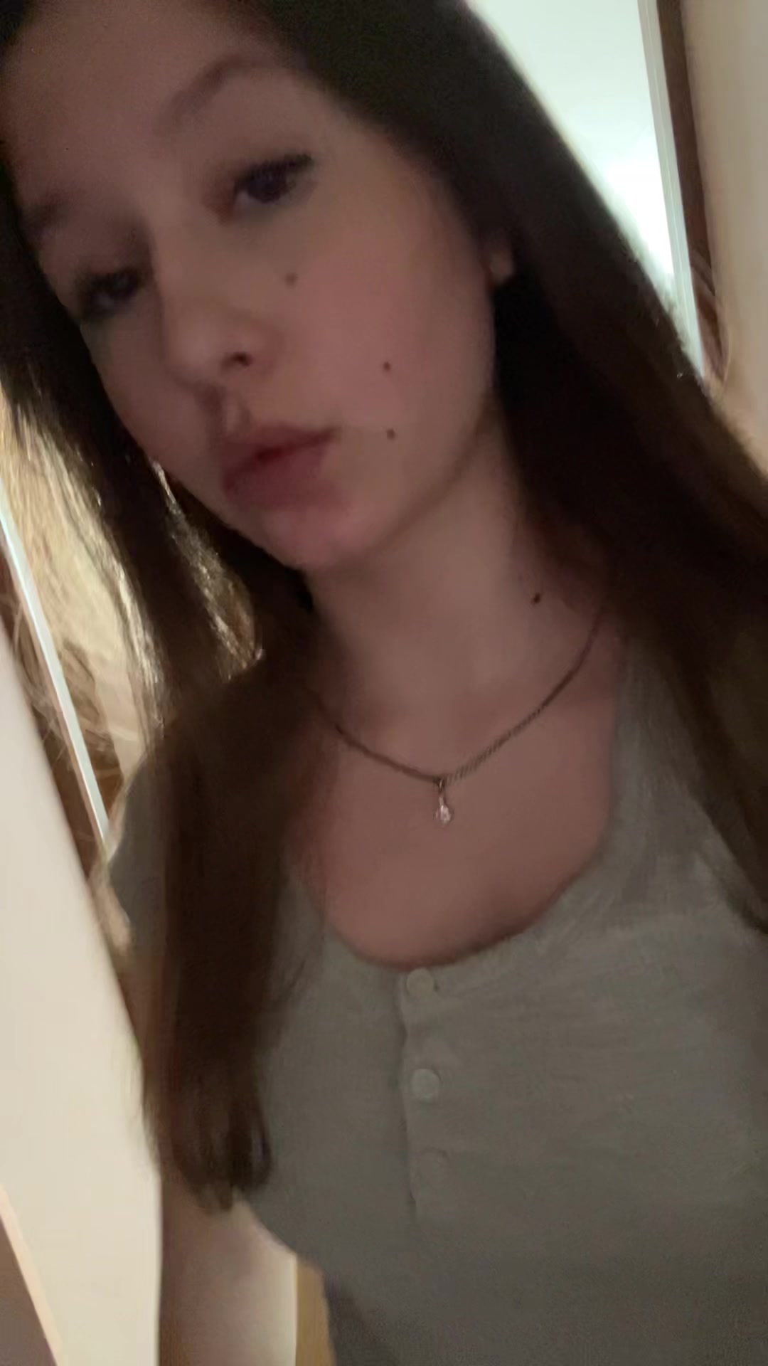 @riinaaya