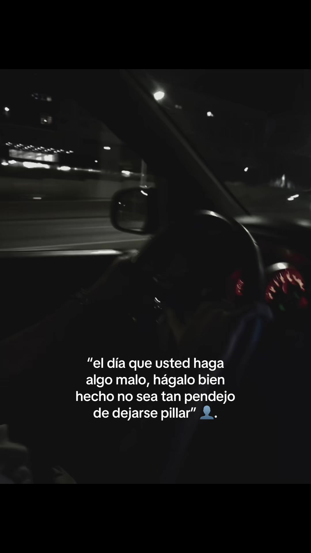 @444