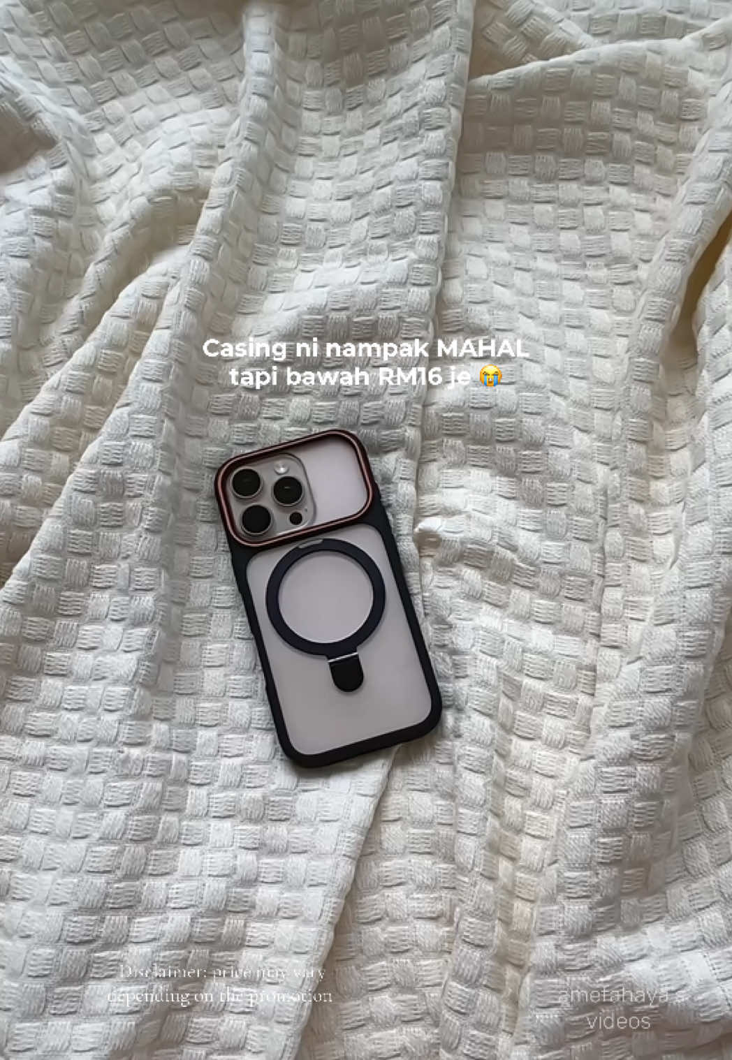 @Amefahaya