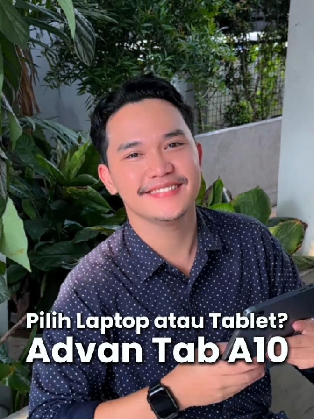 @ADVAN NOTEBOOK