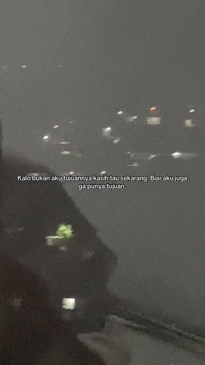 @Badai