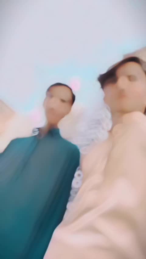 @꧁༒♛ حـ☄️ـياتي♛༒꧂