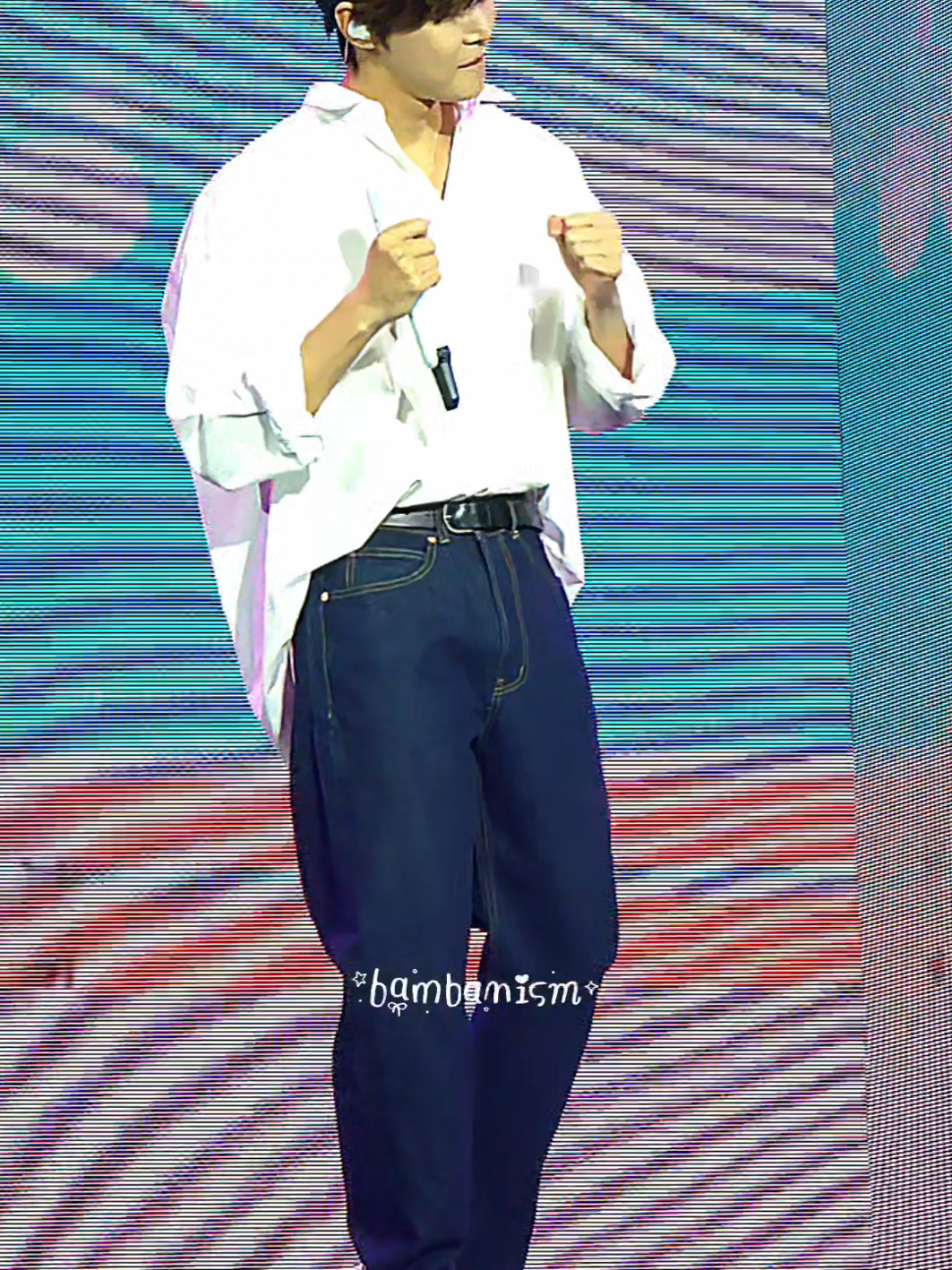 @뱀뱀𝗶𝘀𝗺