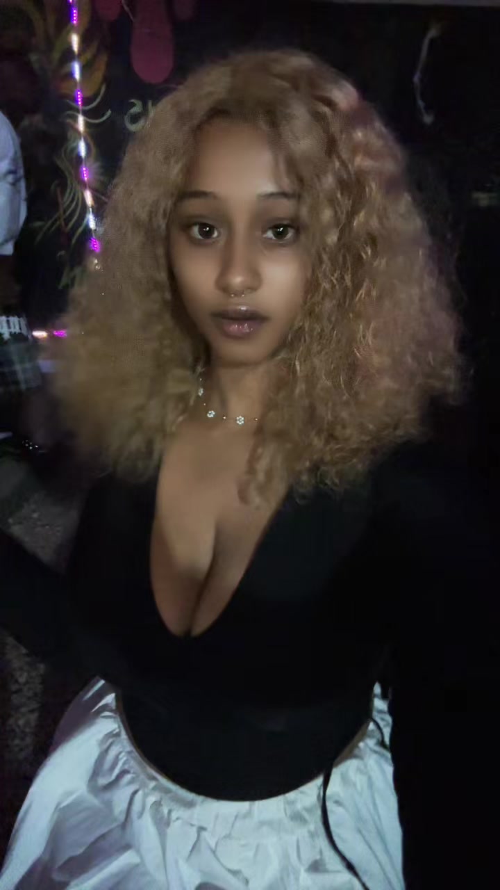 @lili.doll🧜&zwj;♀️🌗