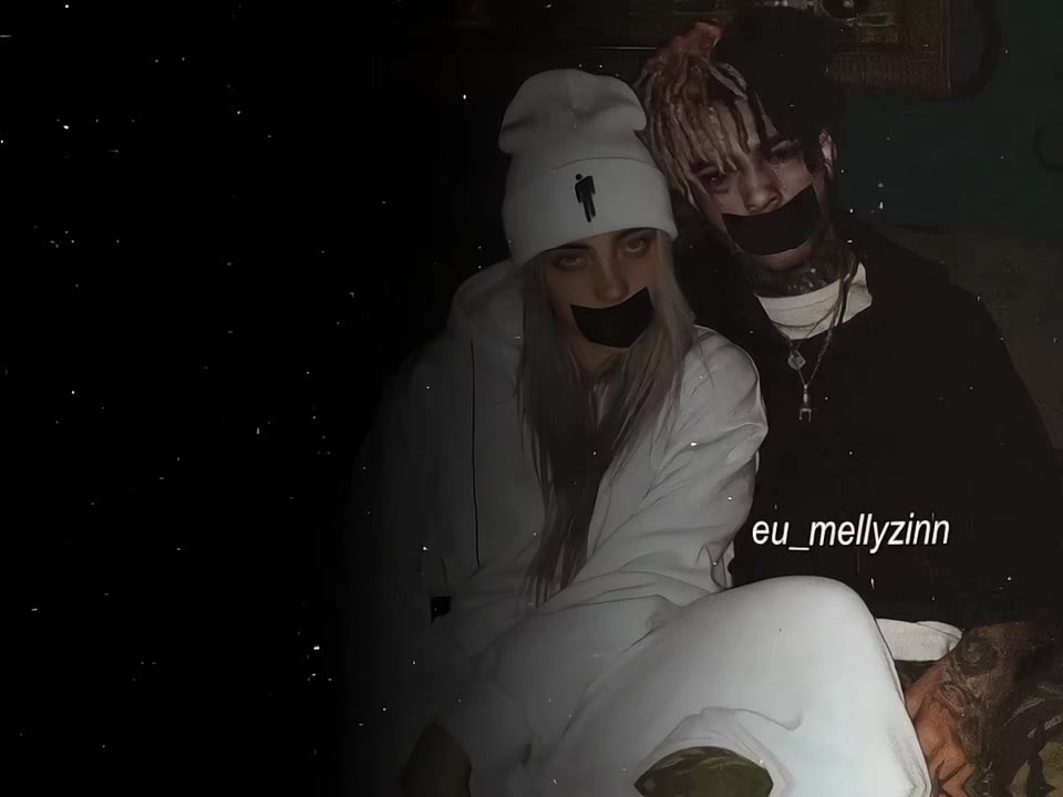 @eu_mellyzinn