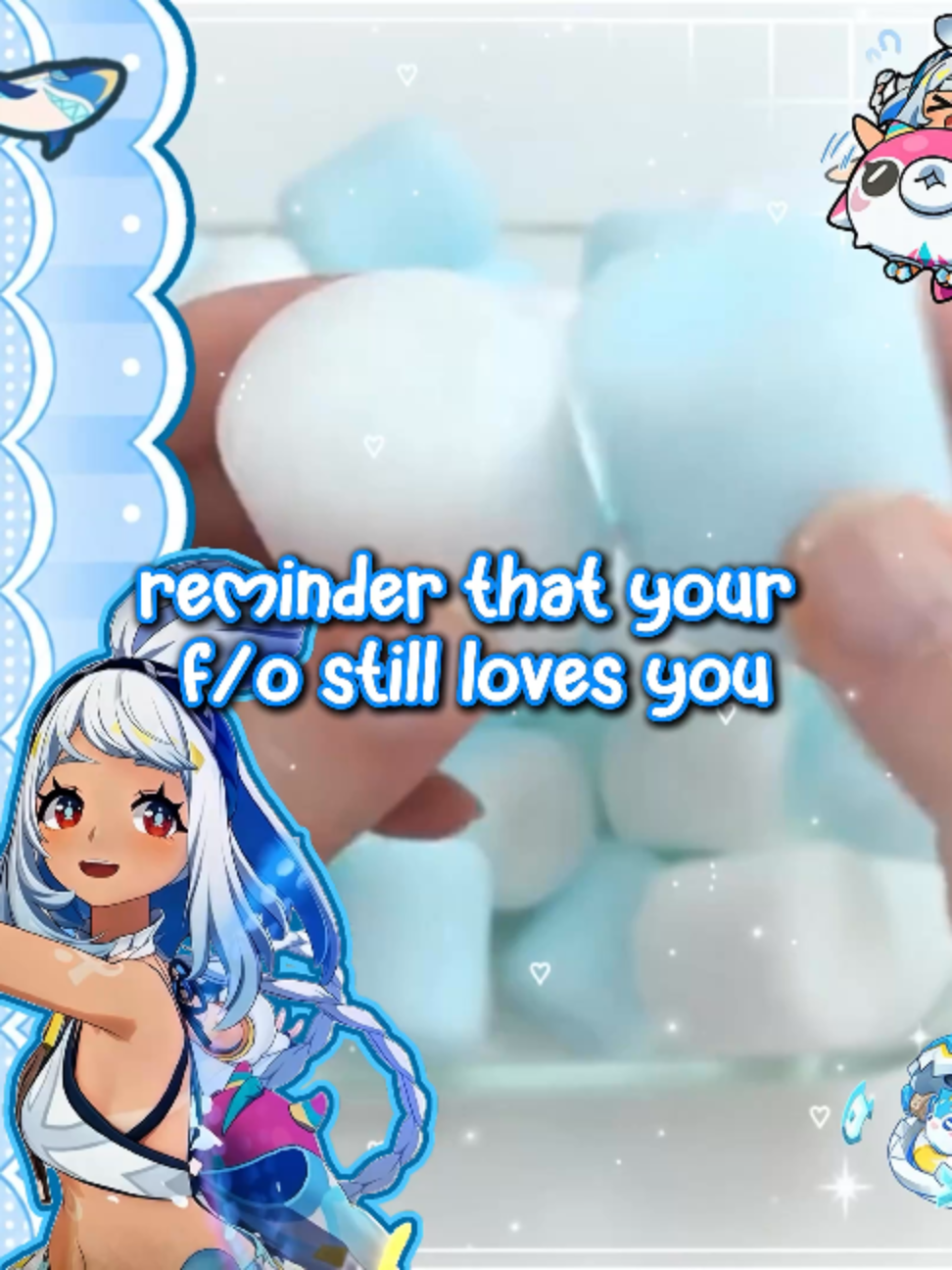 @elina