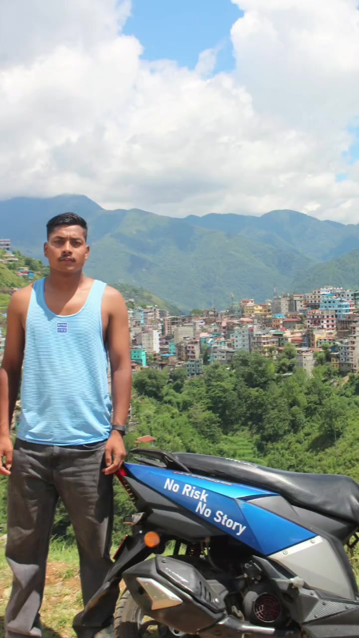 @skull-warrier