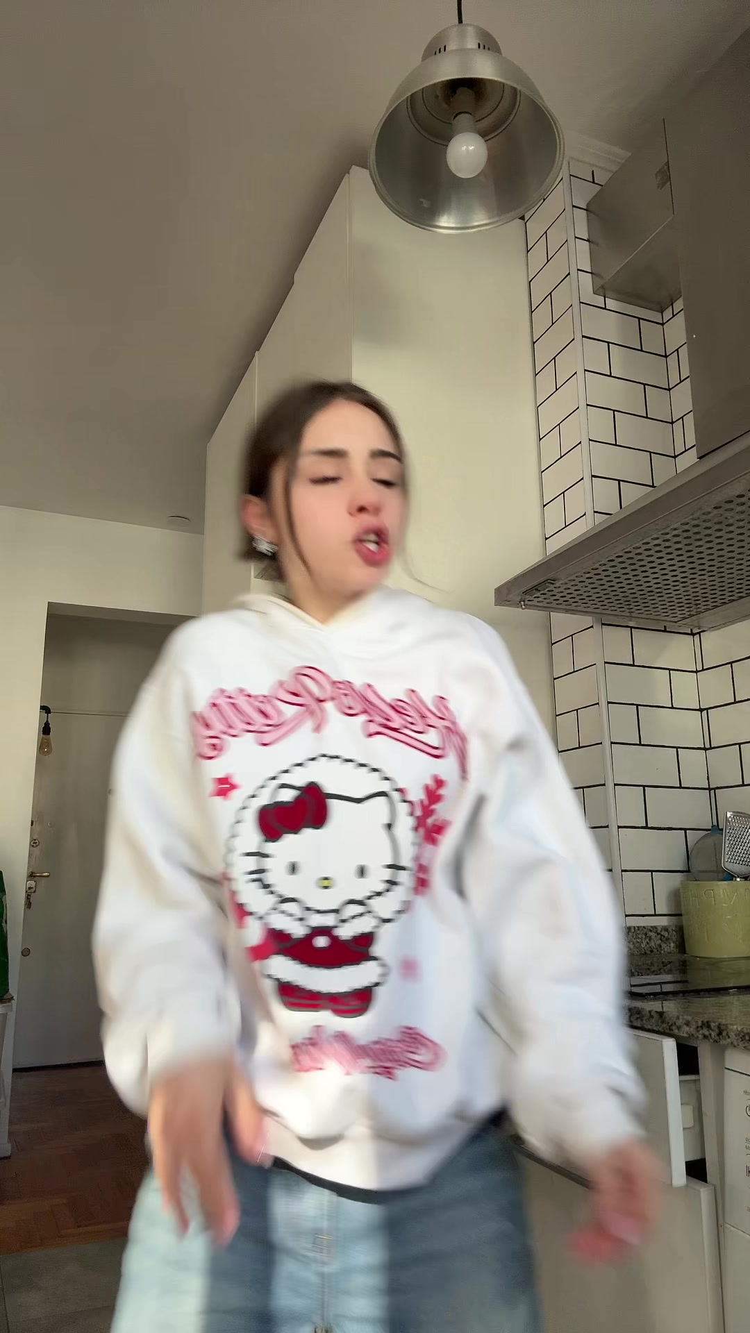 @Natiuboldi