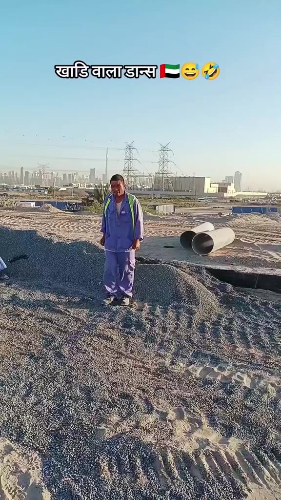 @लिम्बु😊❤️🇦🇪🇳🇵