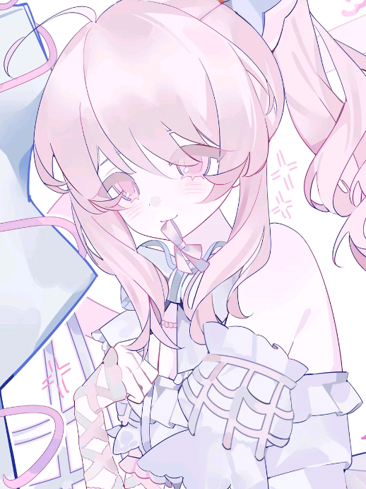 @✿ Emma ♡ daily mizuki!
