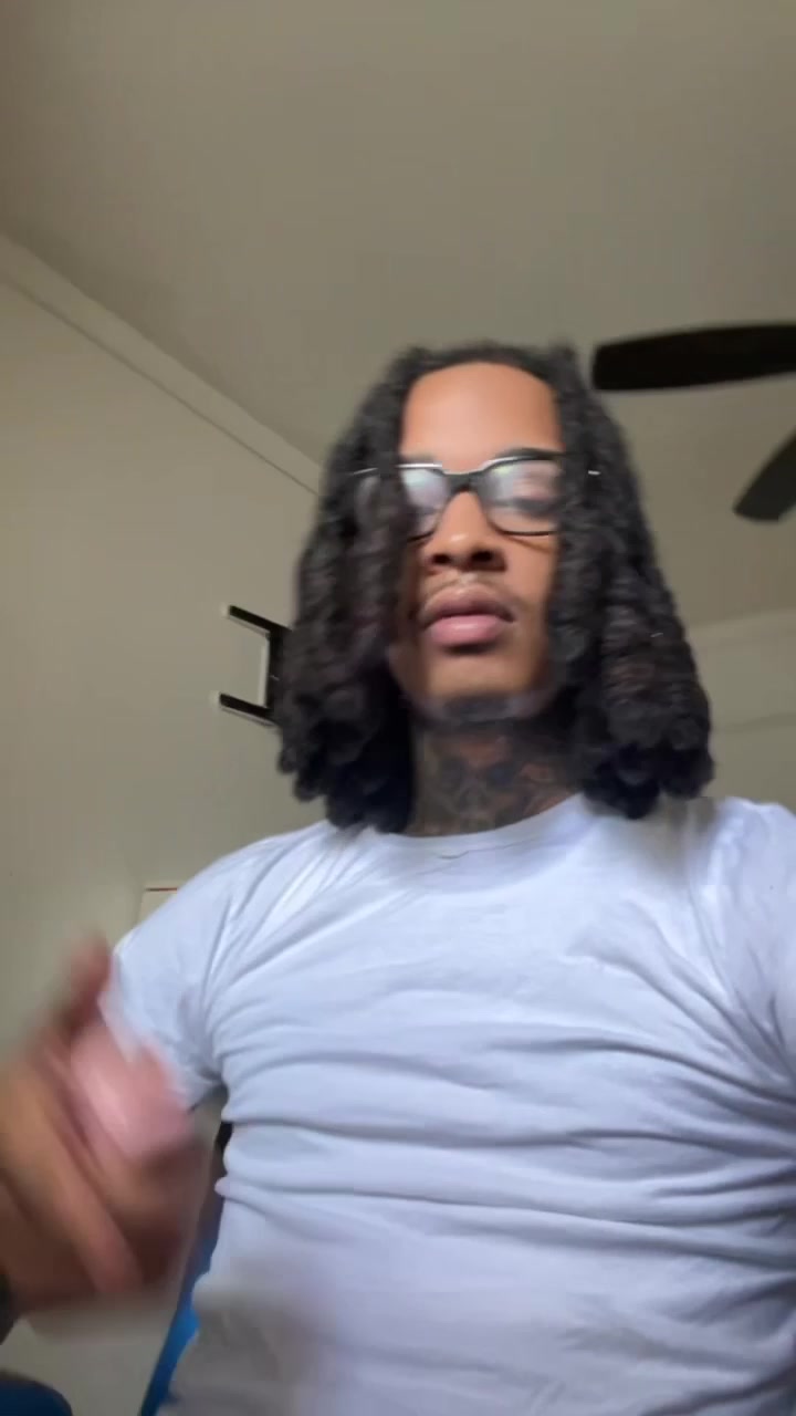 @Dreadheadib_