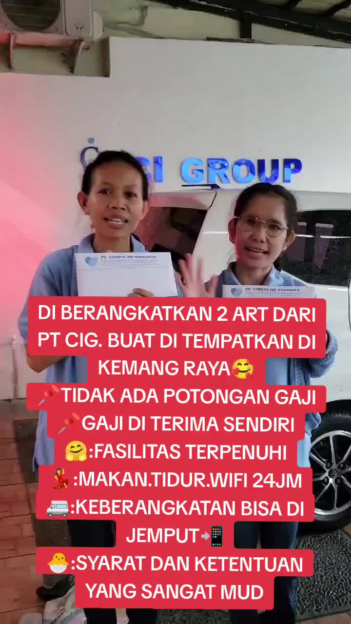 @Cahaya Berkarya08