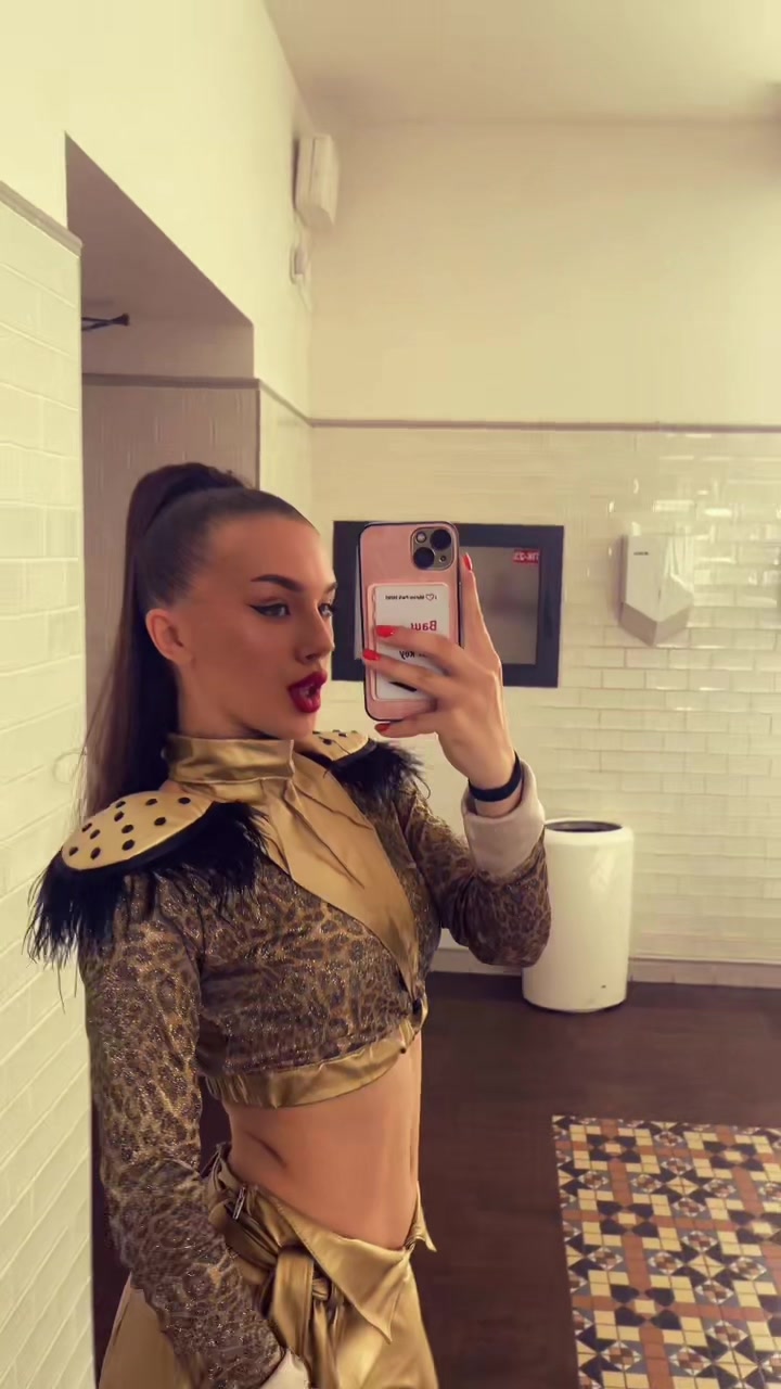 @Aleksandra