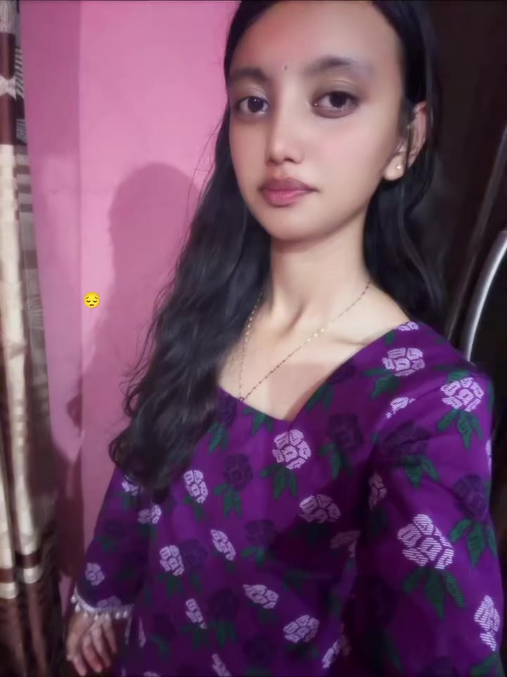 @Baby girl❣️😙