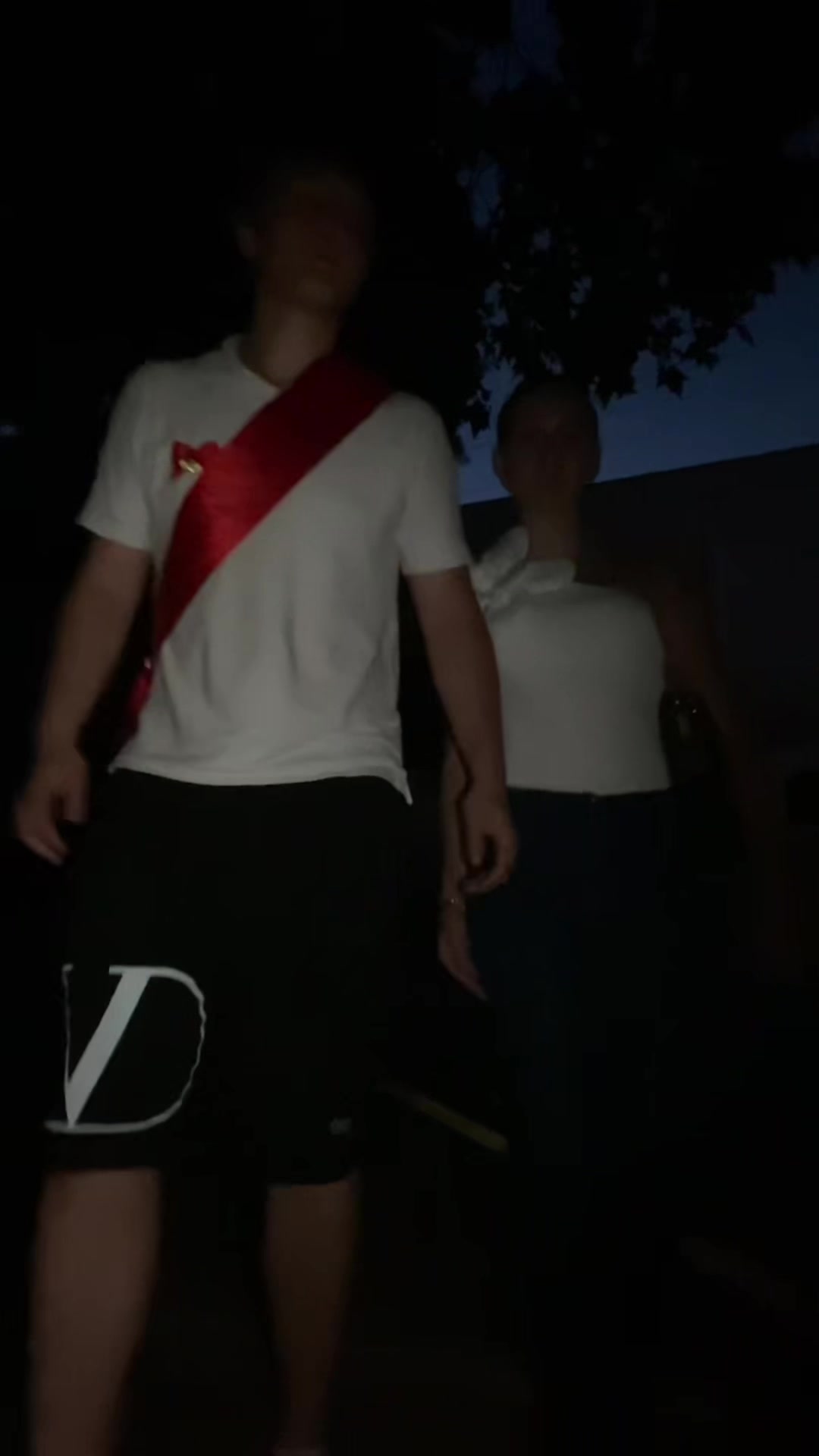 @gfdxd