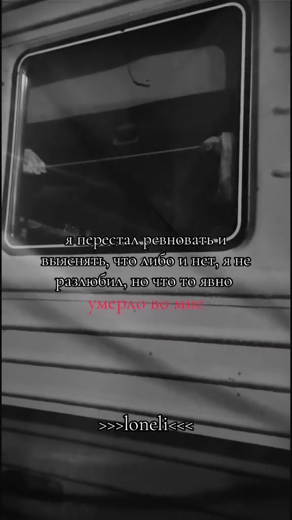 @♡⨢𝖑𝖔𝖓𝖊1𝖎⨢♡