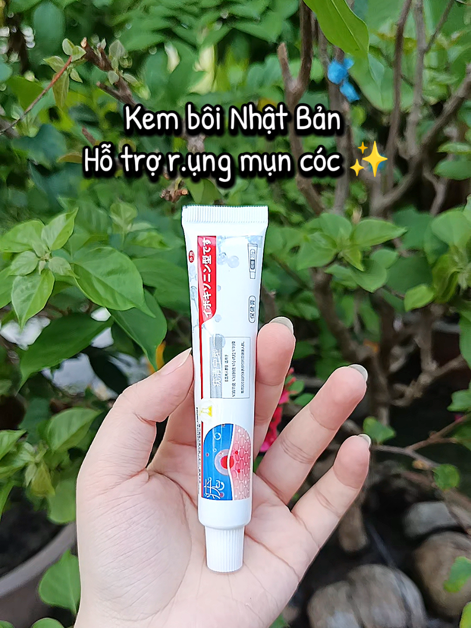 @G&oacute;c Khoẻ & Đẹp