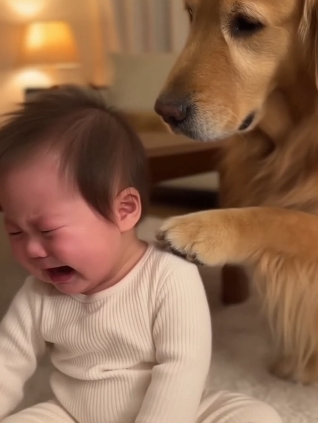 @金色ドリーマー💛犬愛好家