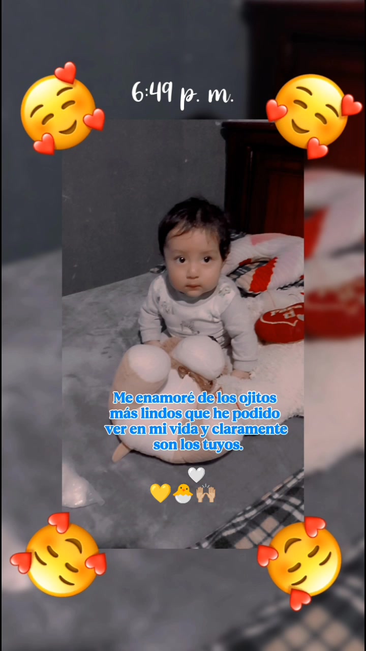 @normitha23