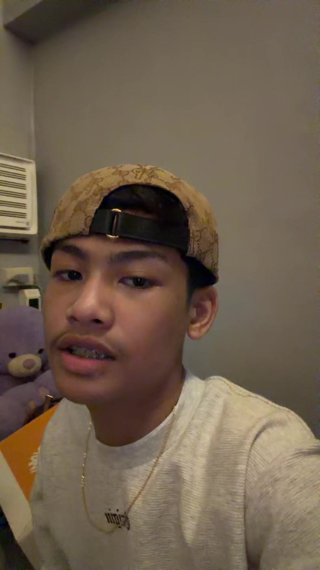 @yeahbert