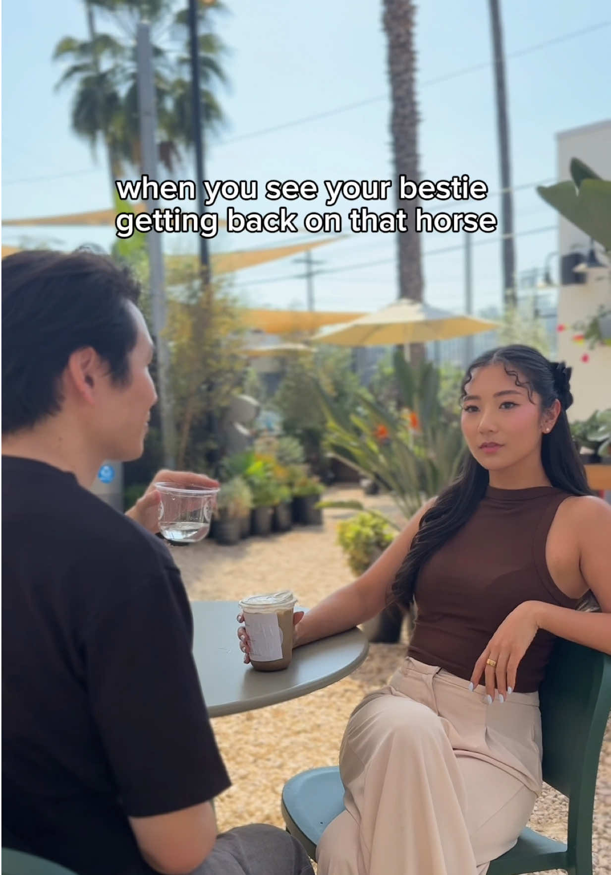 @Jessica Hsu