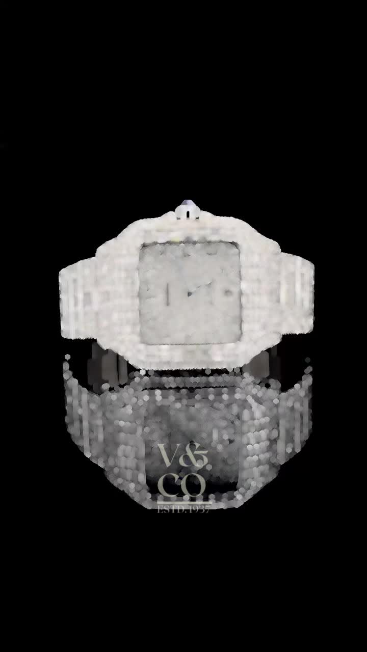 @Vrayas & Co. (Estd. 1937)