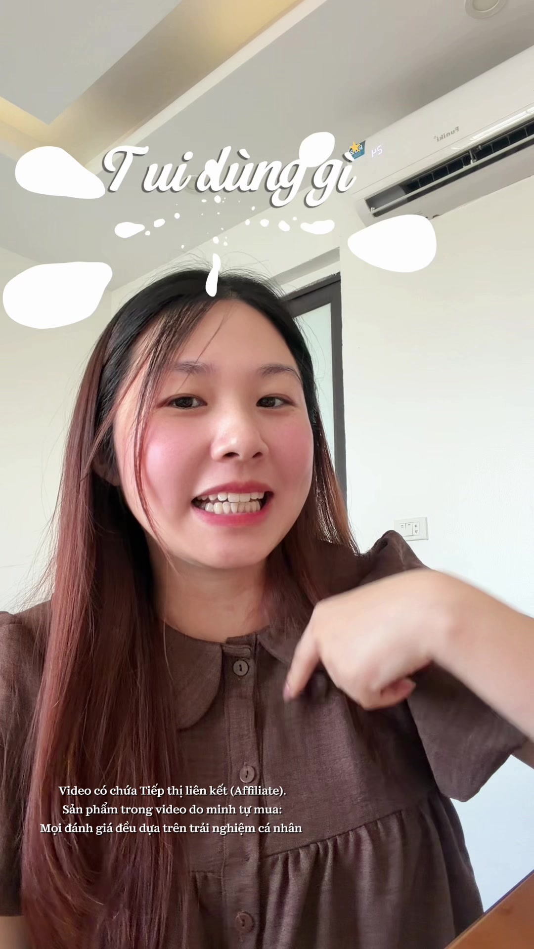 @Cô lớp trưởng nè✨
