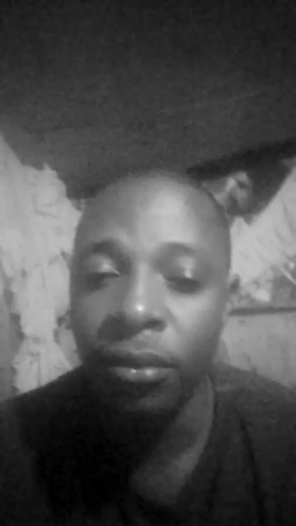 @jose wa aluminium&glasses