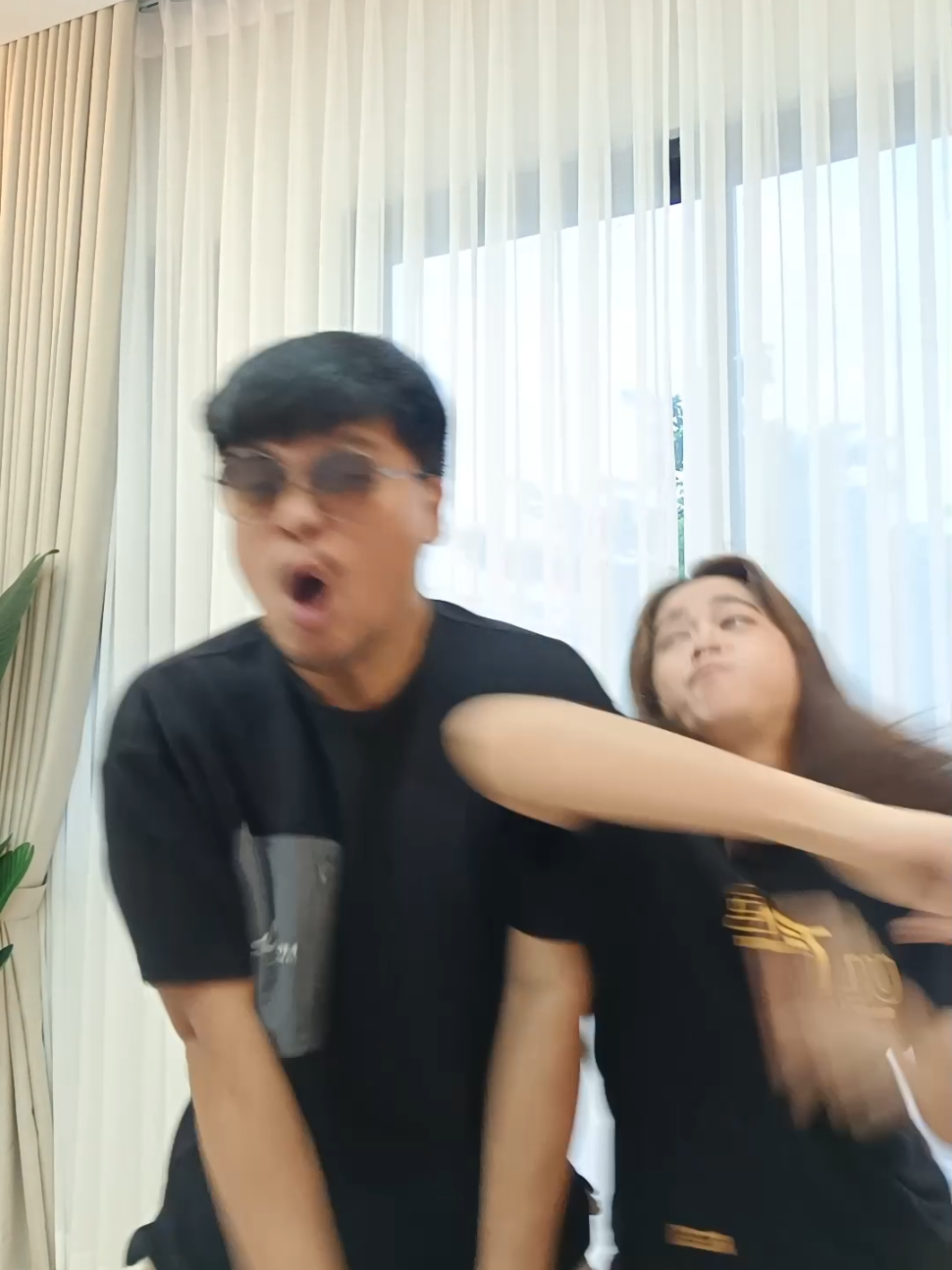 @Ultimate Public Prank