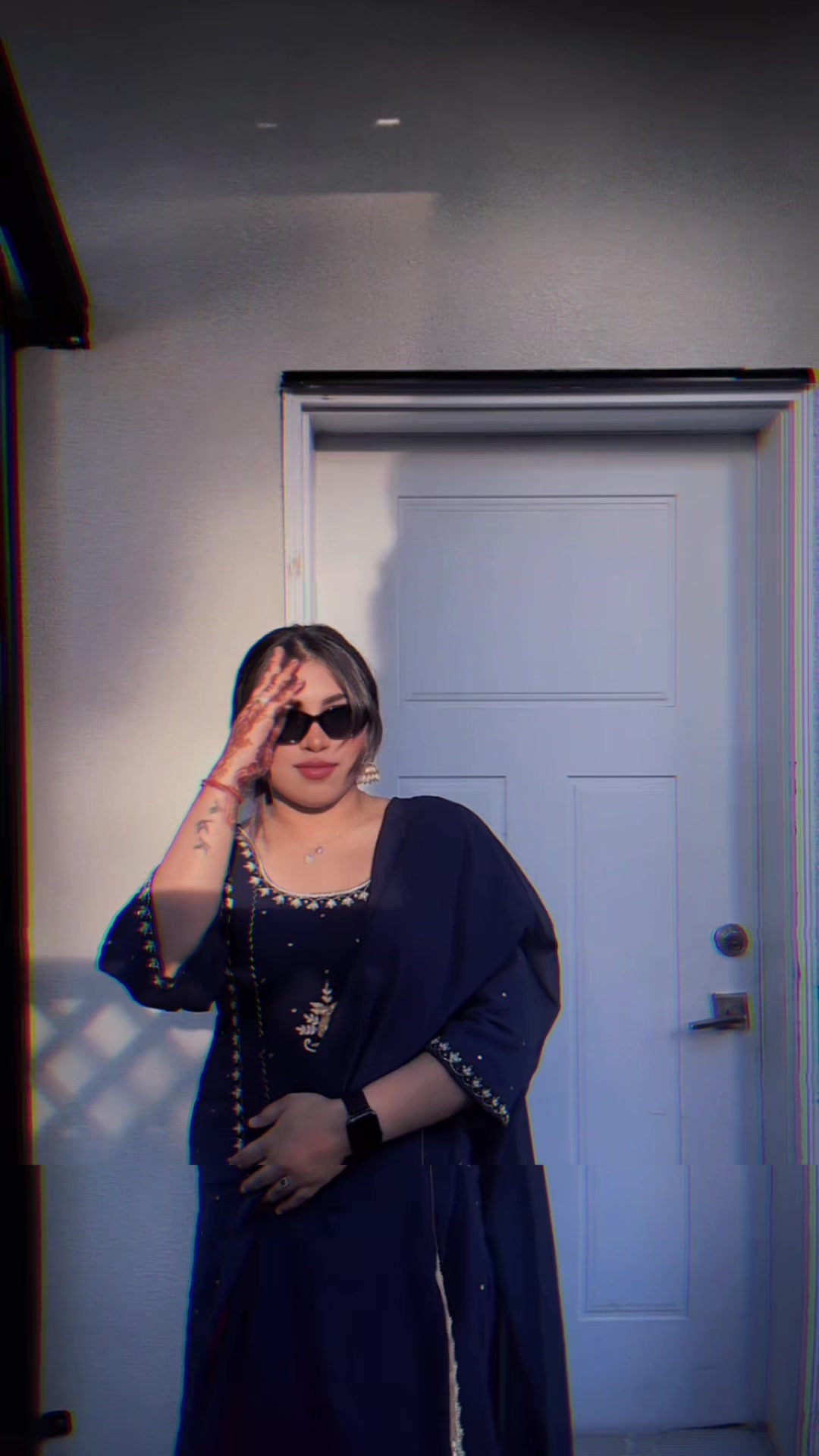 @Preet✨