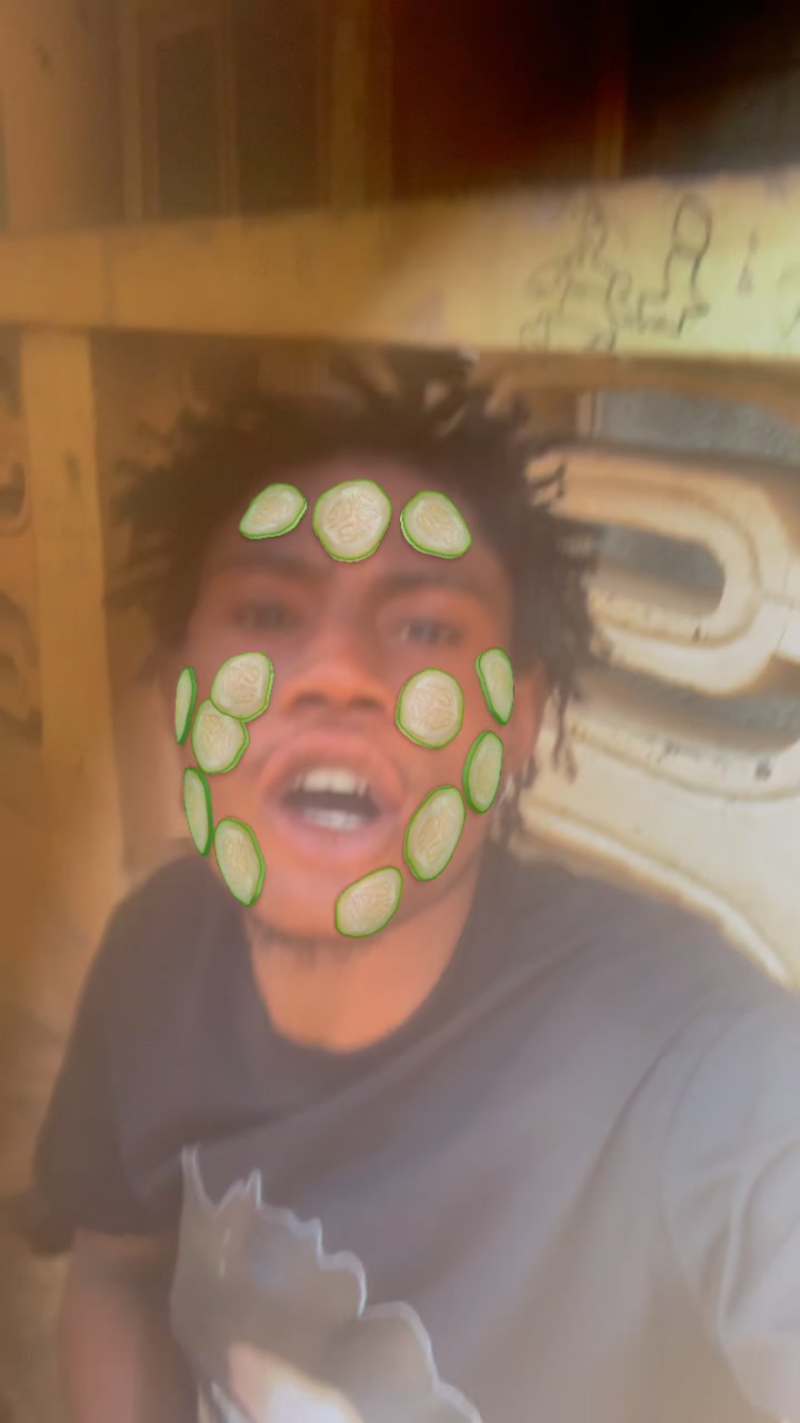 @YOUNG23