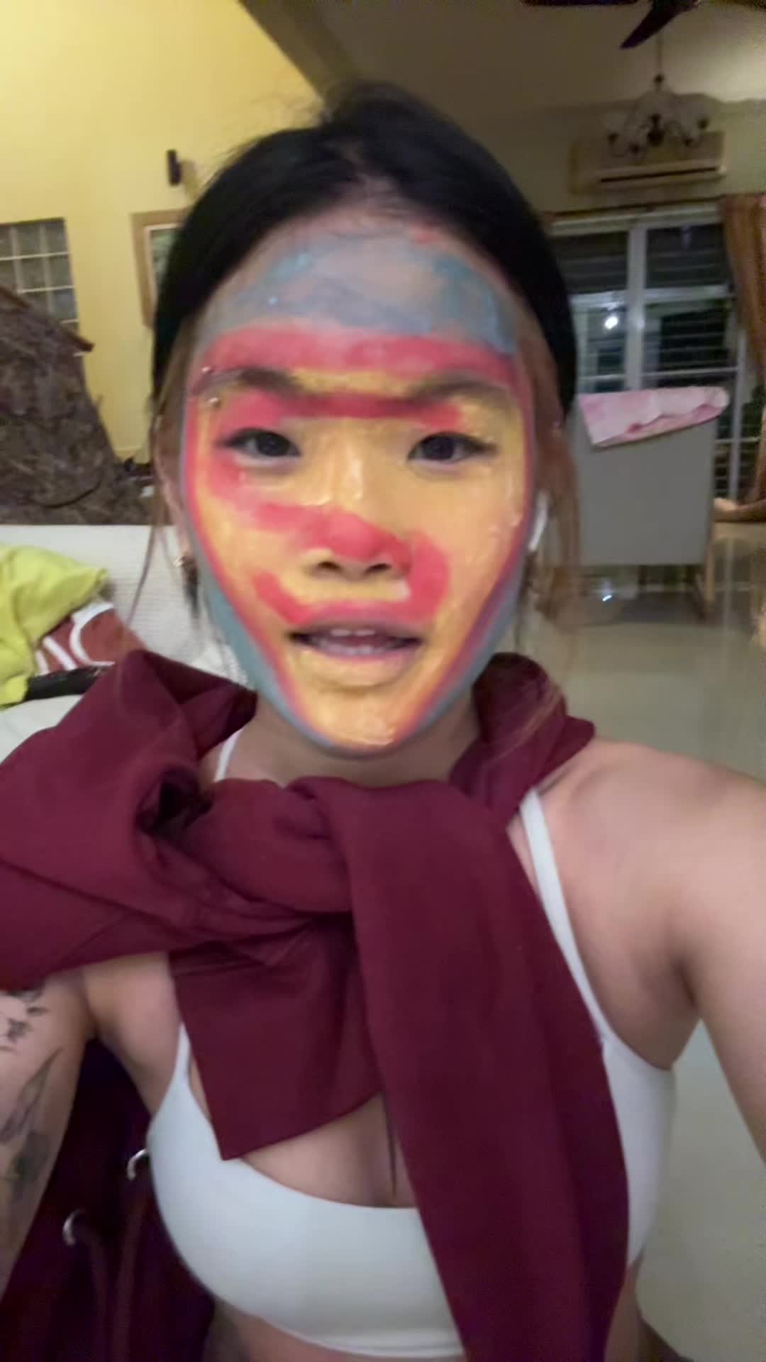 @leavemetfalone627