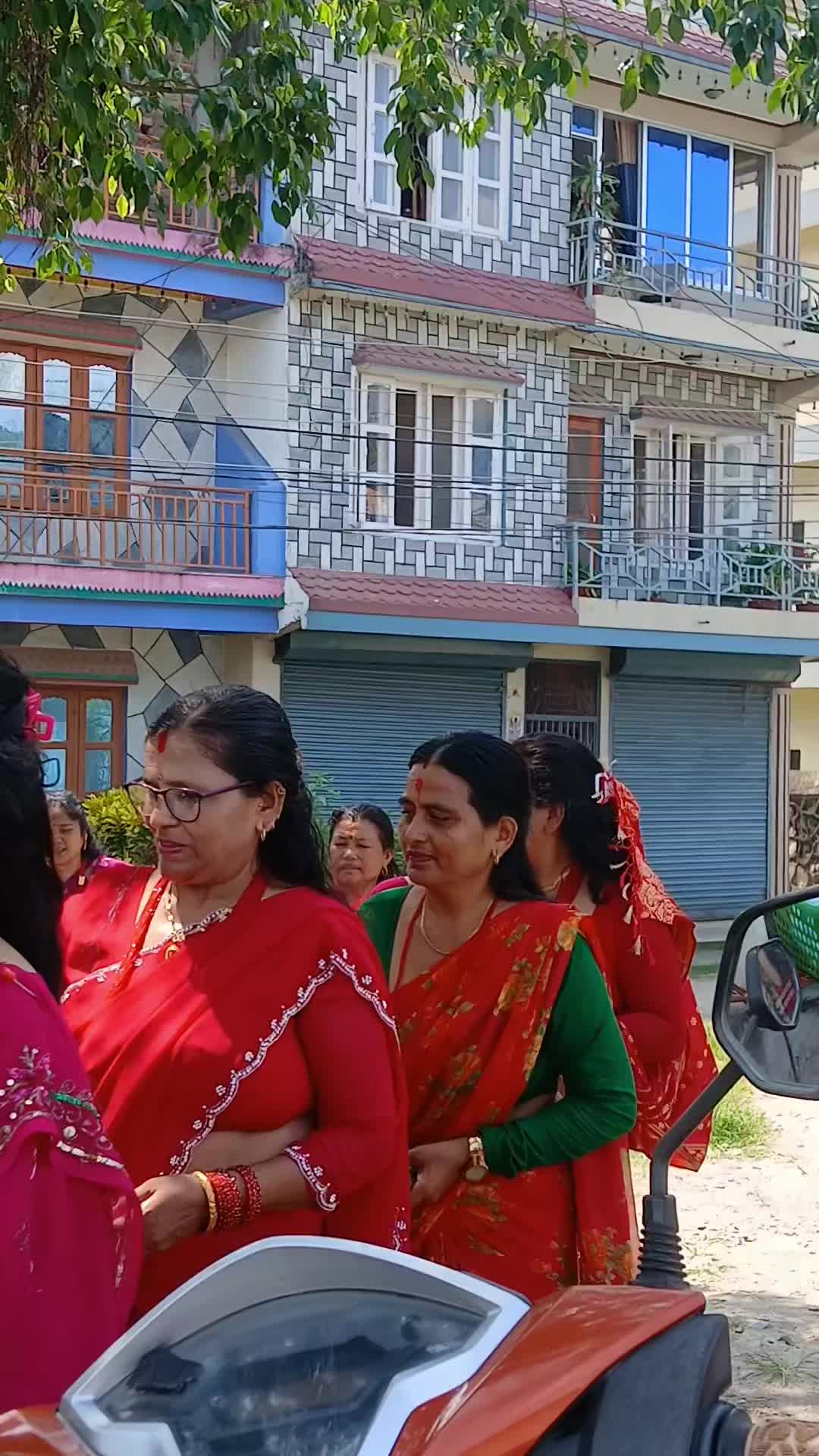 @sushila chettri
