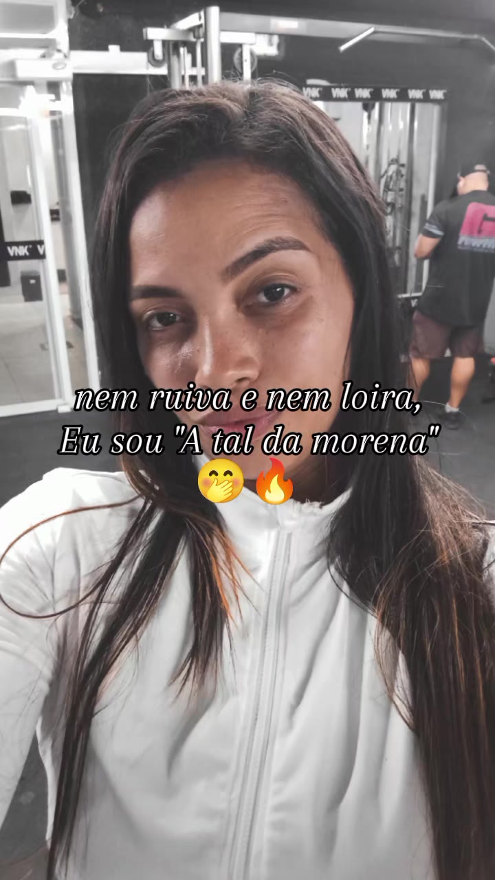@JessykaMorgana