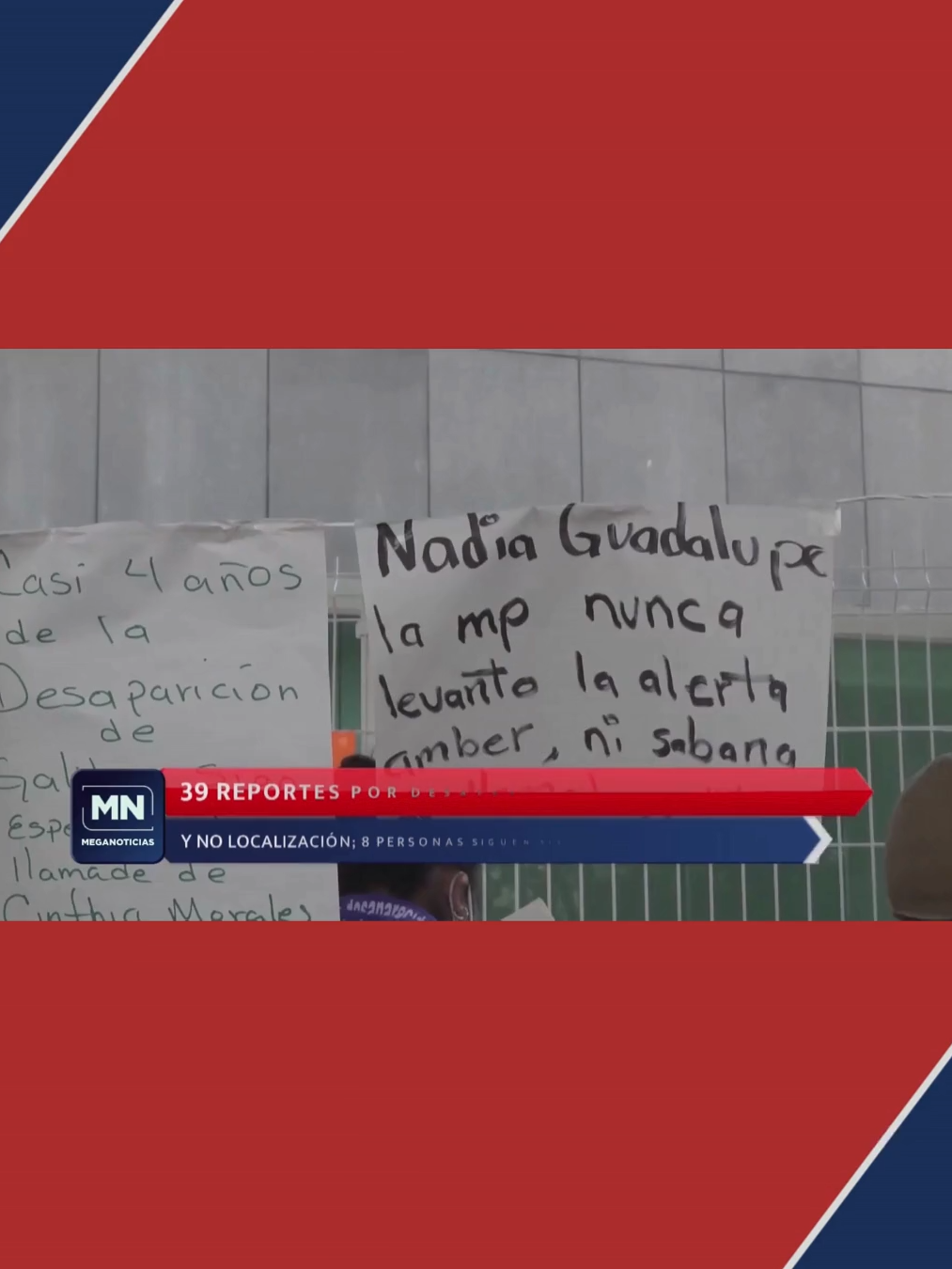 @Meganoticias Tehuac&aacute;n