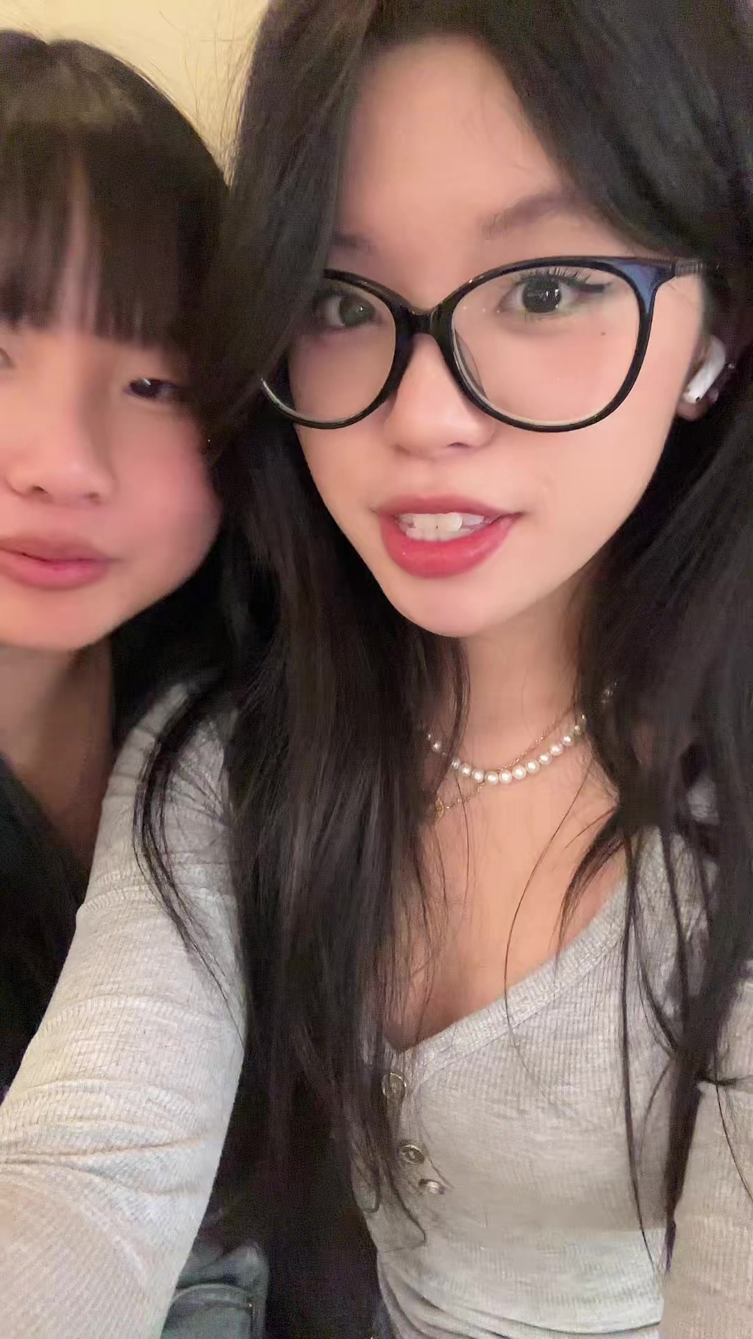 @延铃
