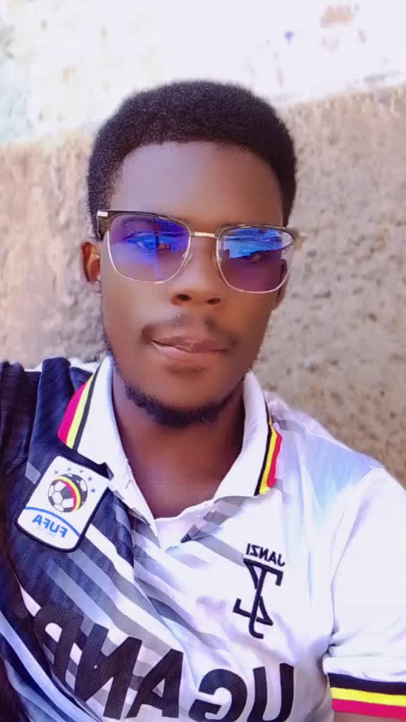 @slim dady