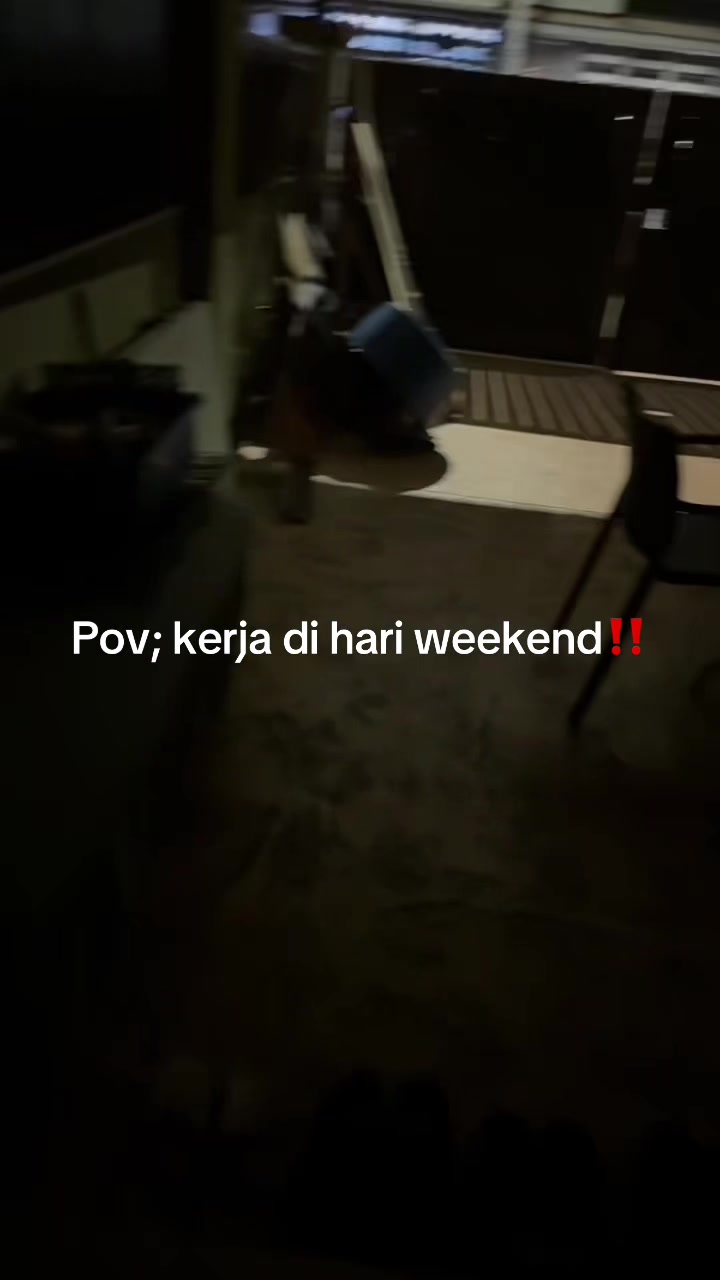 @SYA