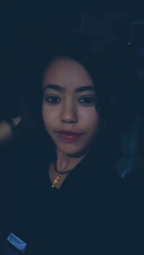 @LU♡